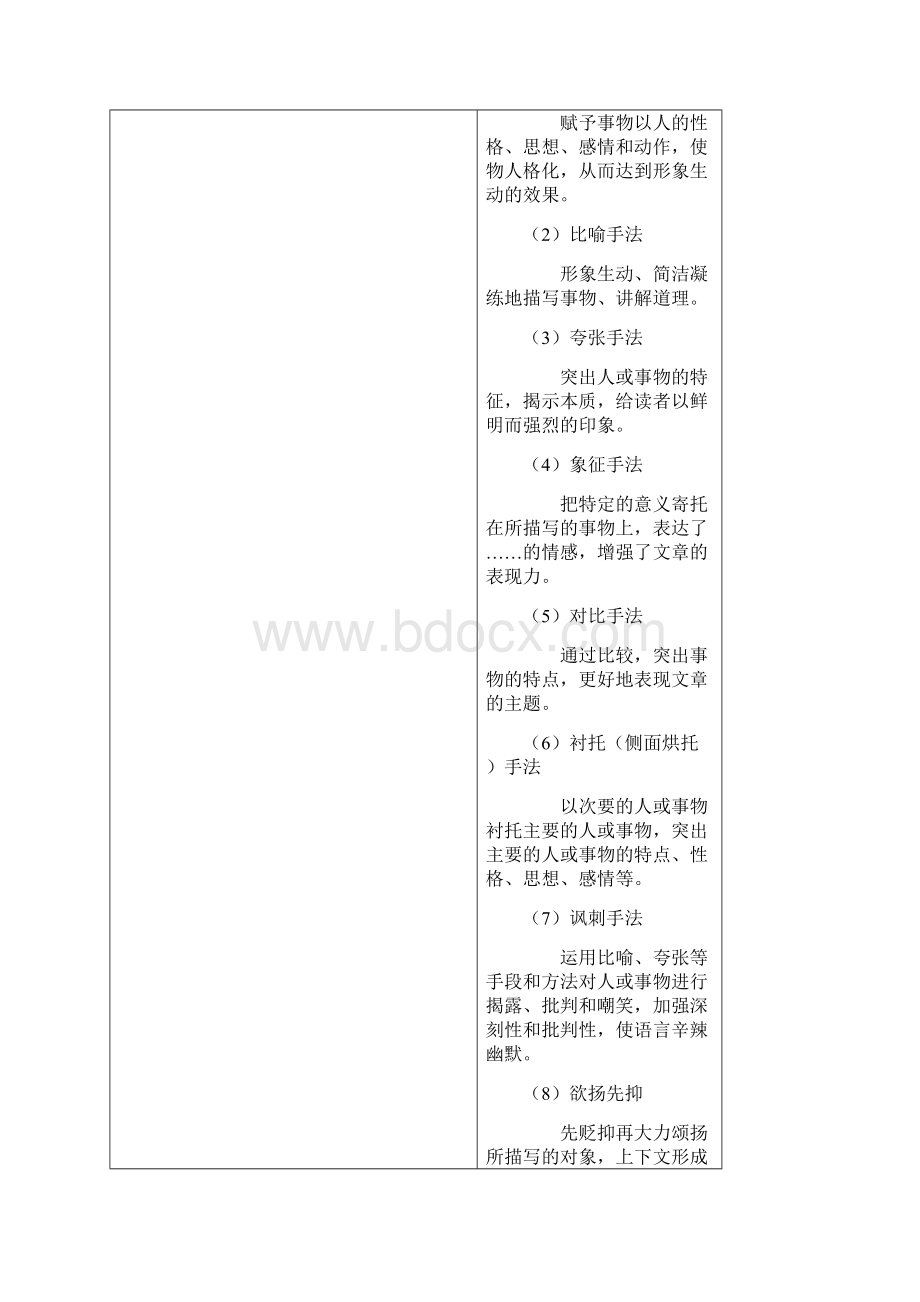 小学阅读理解解题技巧Word文档格式.docx_第3页