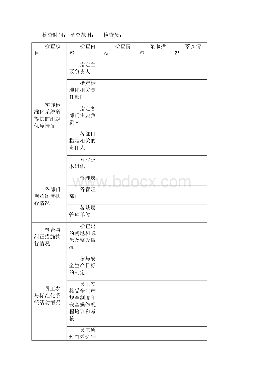 八隐患排查.docx_第3页