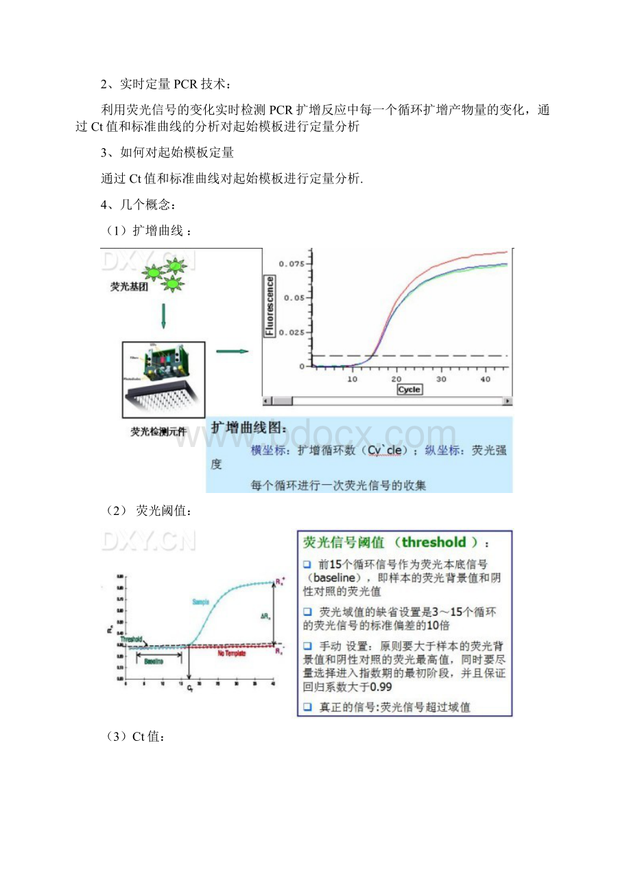 RTPCR详细图文解析文档格式.docx_第2页