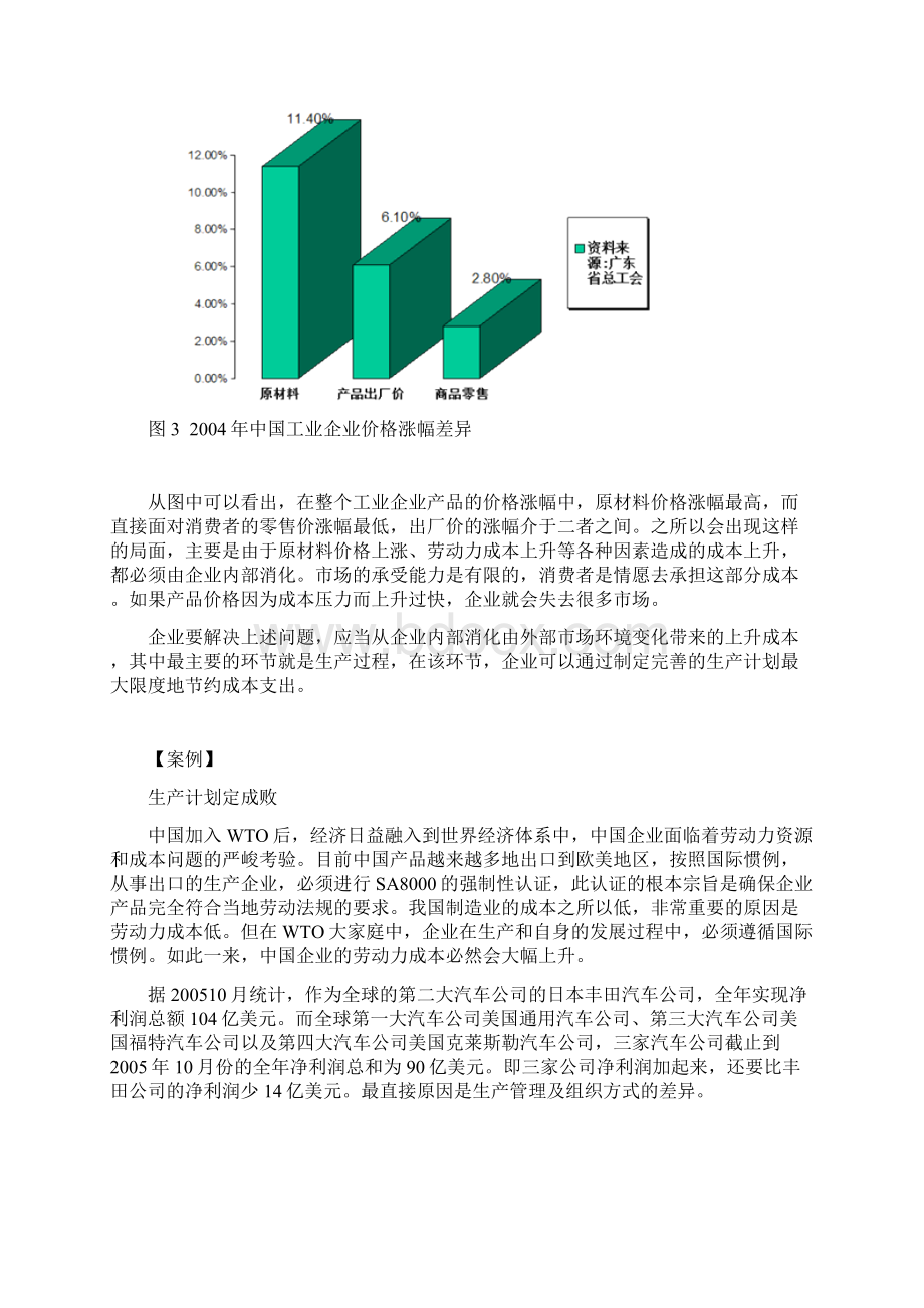 生产计划制定文档格式.docx_第3页