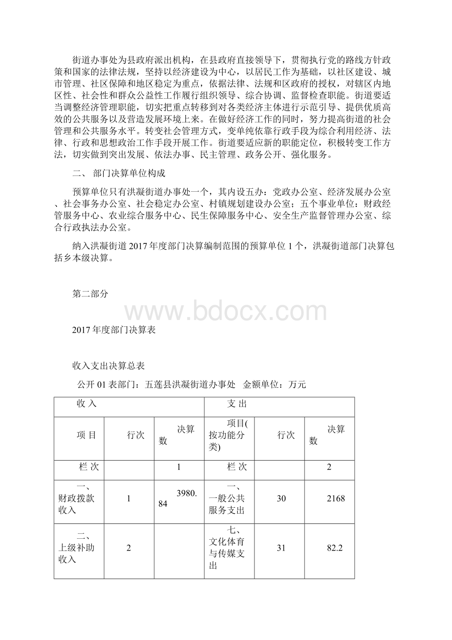 洪凝街道办事处.docx_第2页