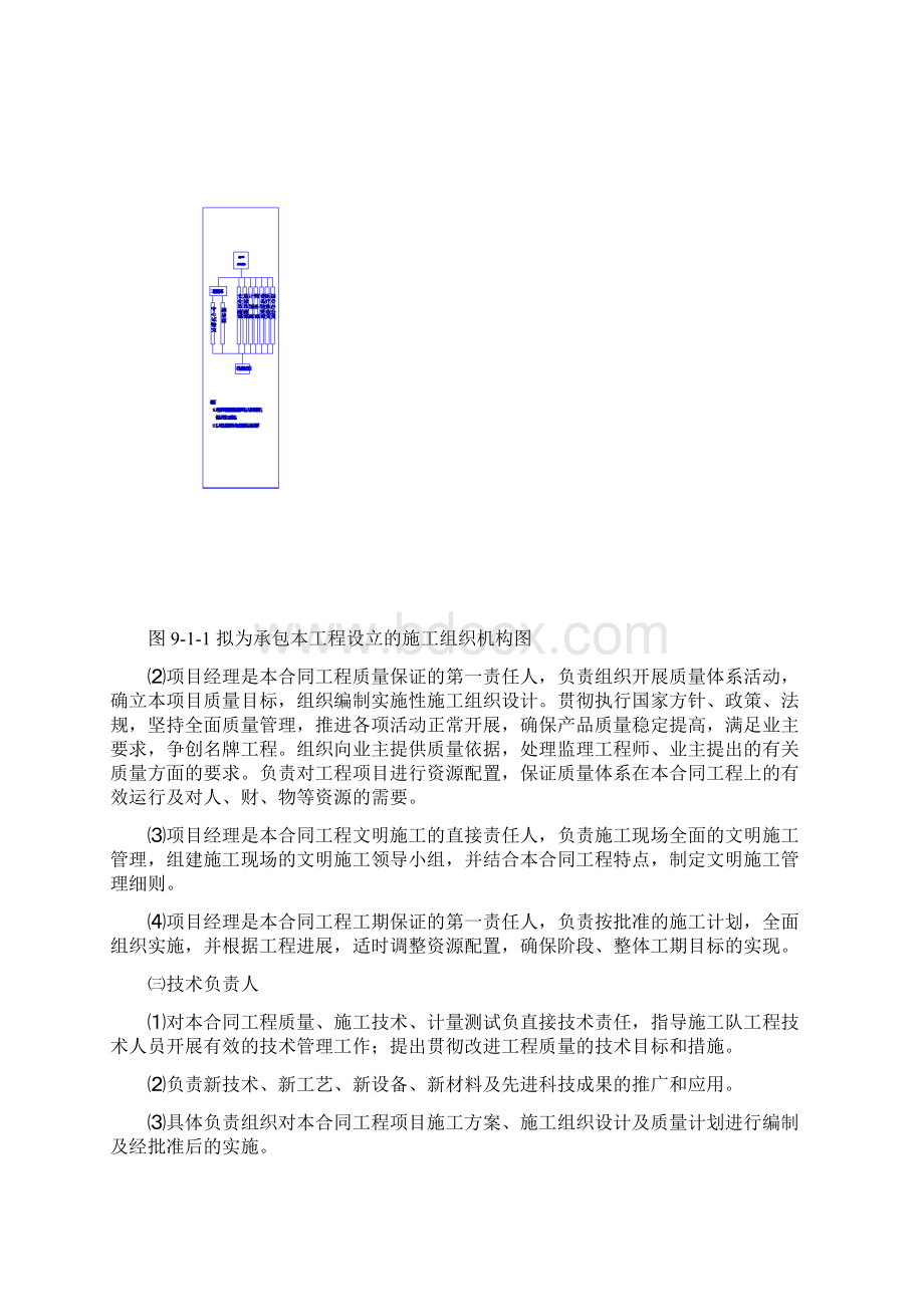 资源配备计划.docx_第2页