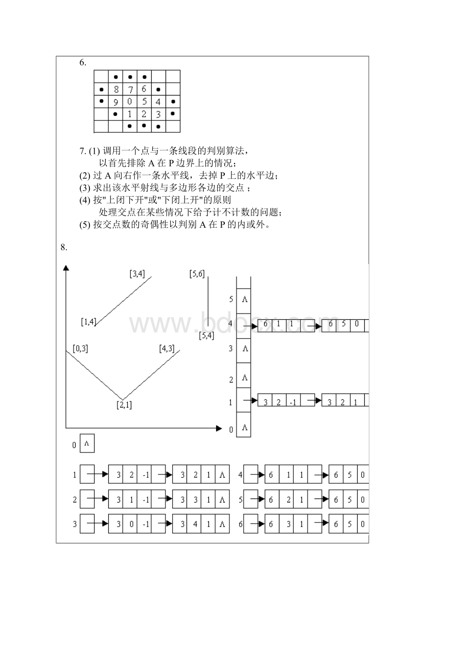 计算机图形学.docx_第3页