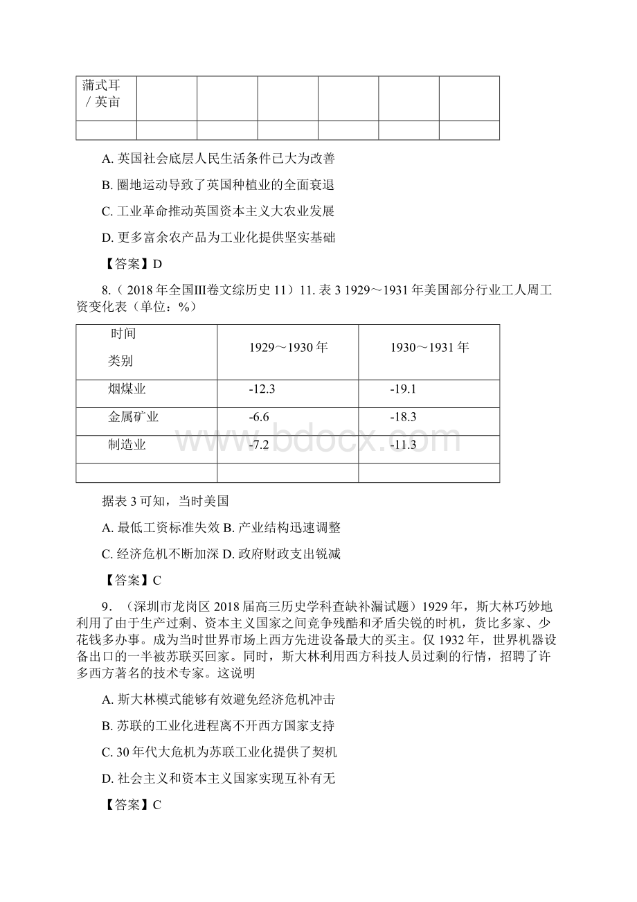 近代当代资本主义.docx_第3页