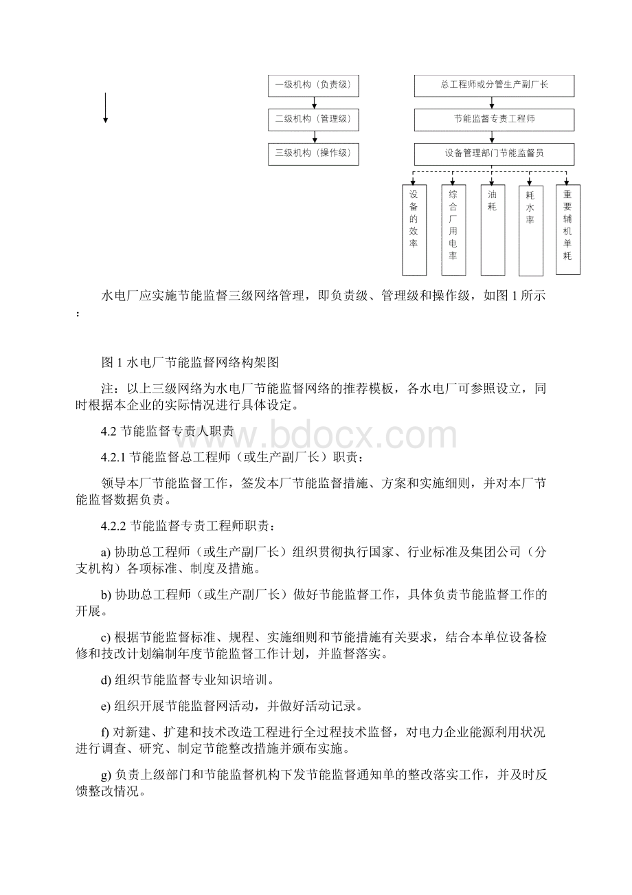 节能技术监督实施细则Word下载.docx_第3页