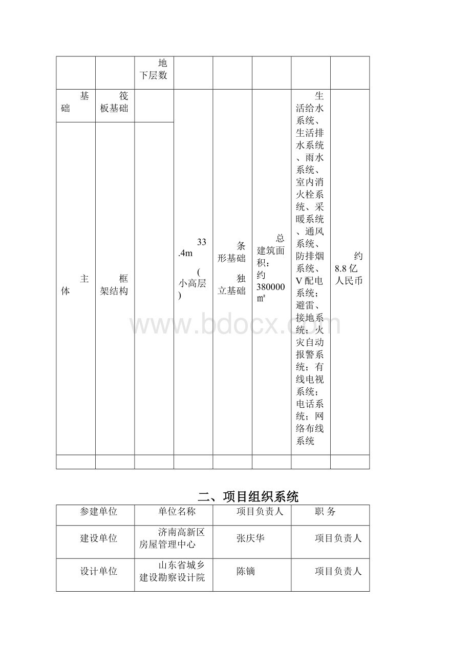 一电气工程智能建筑工程施工质量监理实施细则.docx_第2页