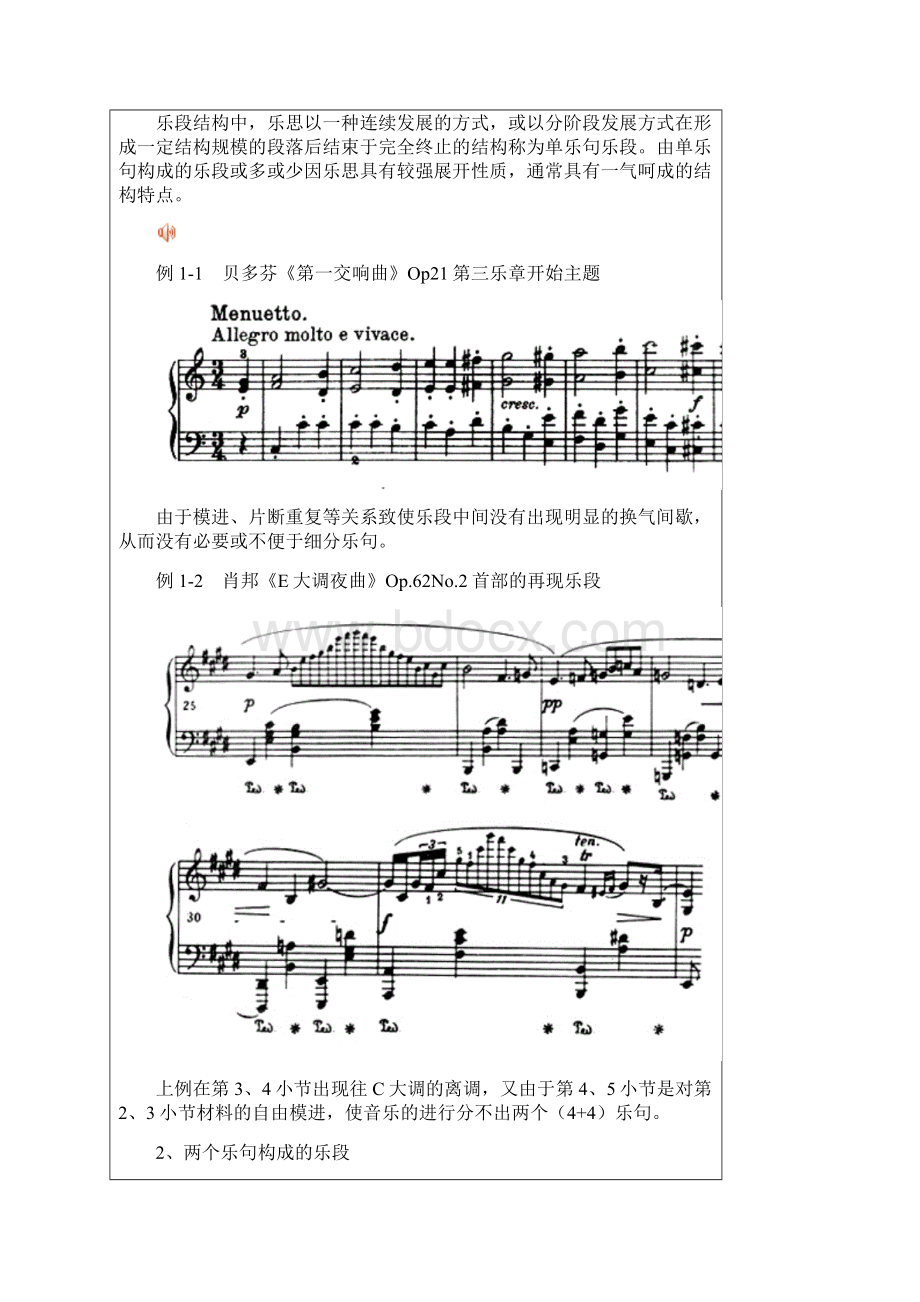 曲式常识一段曲式Word文档下载推荐.docx_第3页