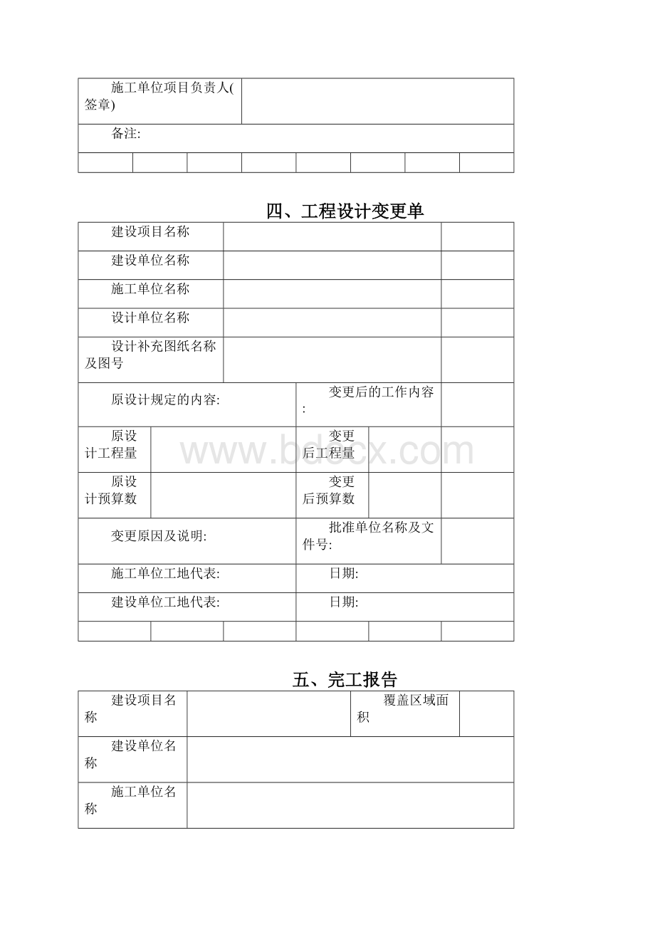 WLAN无线验收报告Word文档格式.docx_第3页