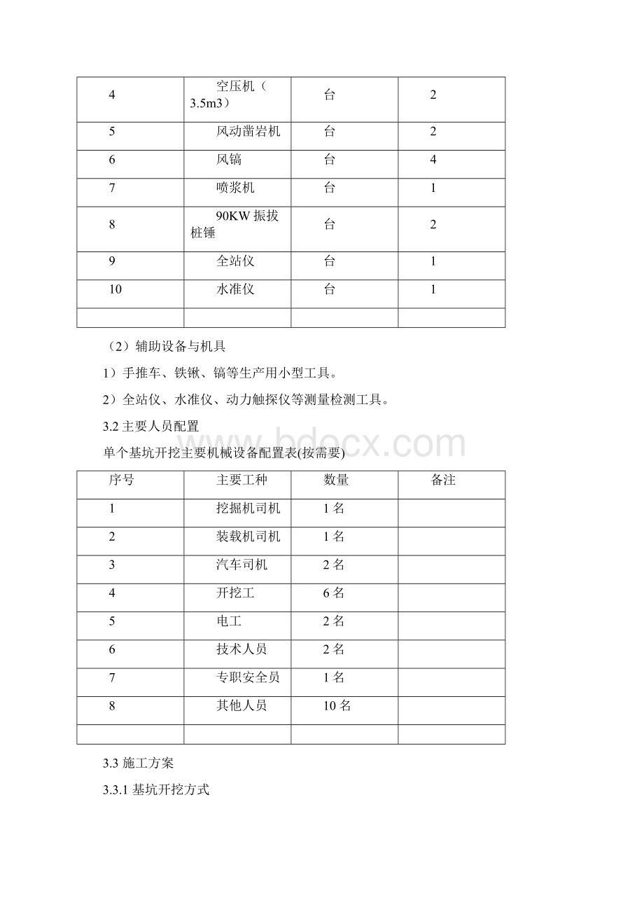 桥梁深基坑专项施工方案.docx_第3页