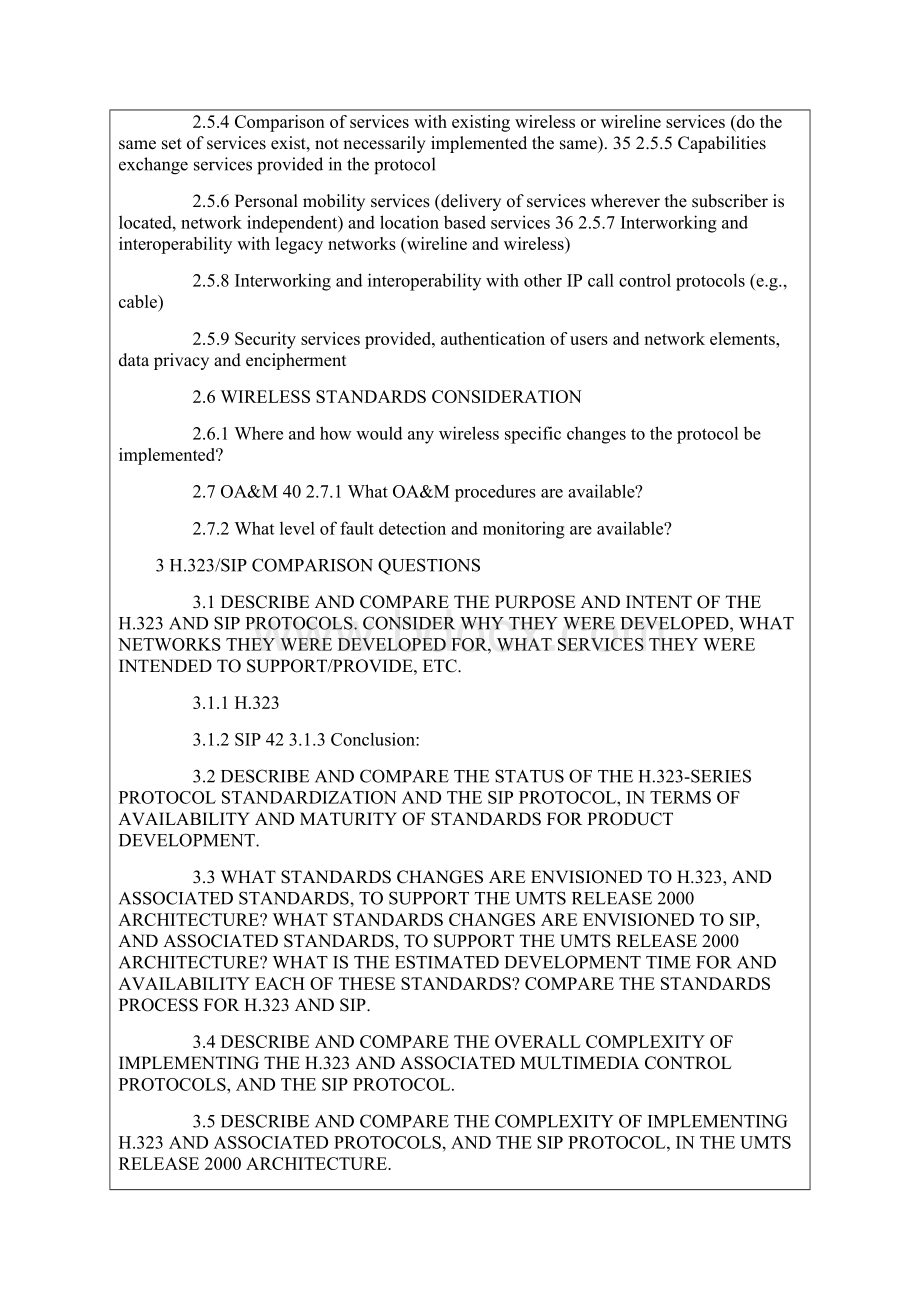 H323和SIP的比较文件.docx_第3页