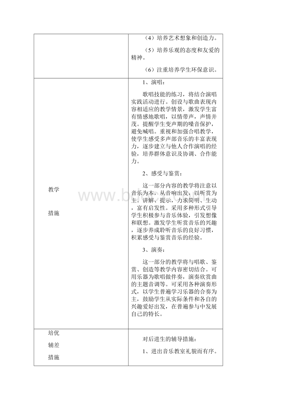 第十一册音乐.docx_第3页