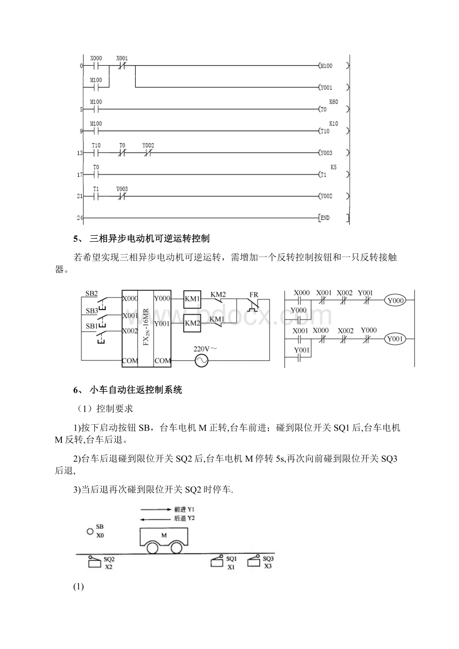 PLC实例记完考100分没问题1要点.docx_第3页