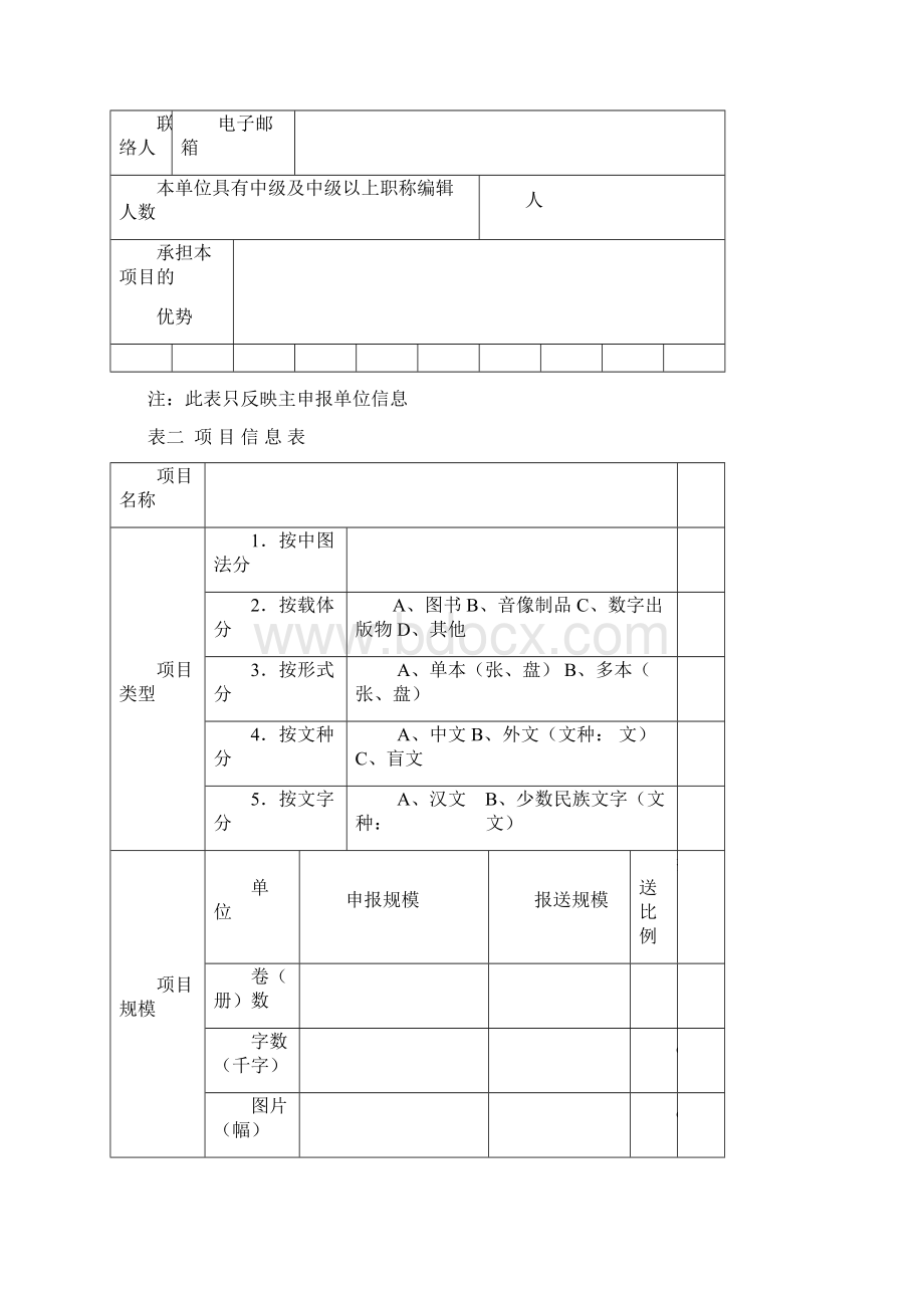 国家出版基金申请书文档格式.docx_第3页