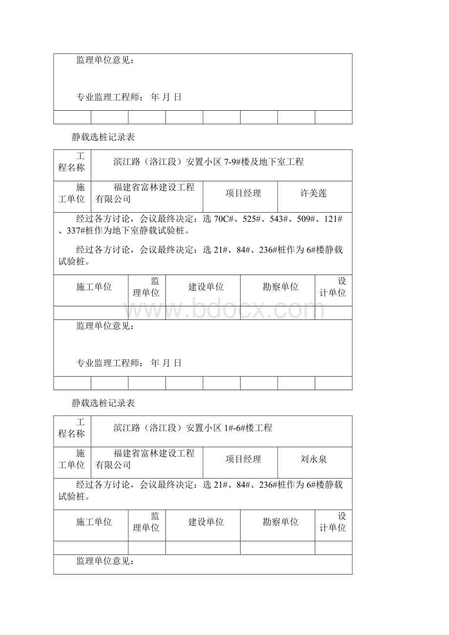 选桩记录.docx_第3页