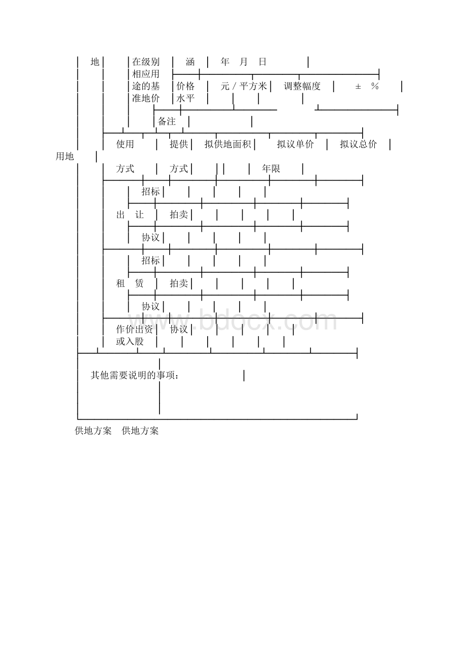 供地方案Word文件下载.docx_第3页