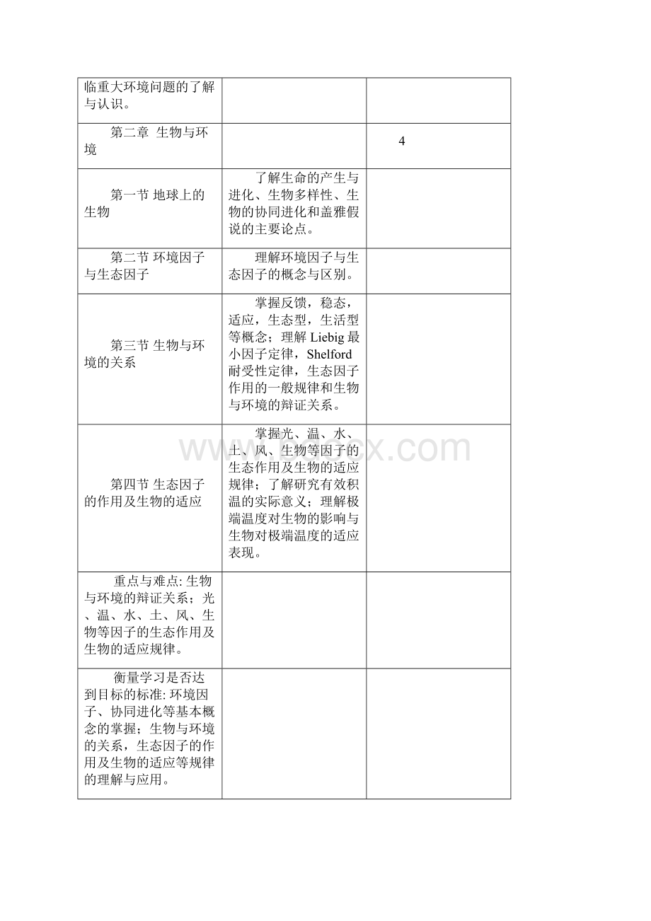 环境生态学.docx_第3页