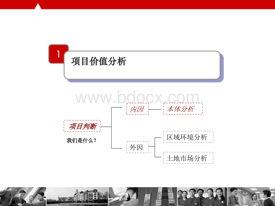 房地产项目策划实例(fancheng).ppt_第3页