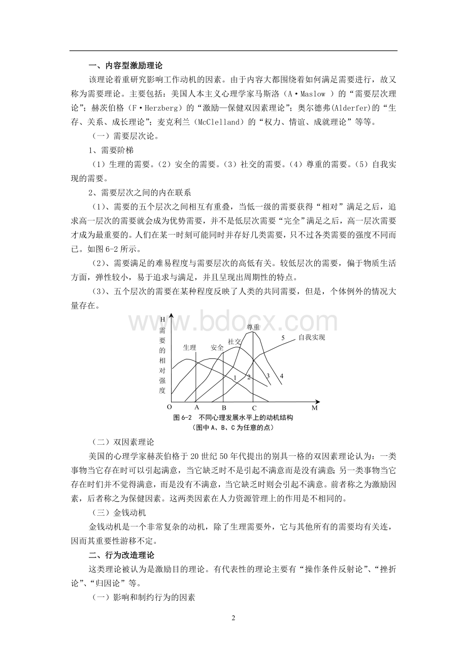 工作激励.doc_第2页