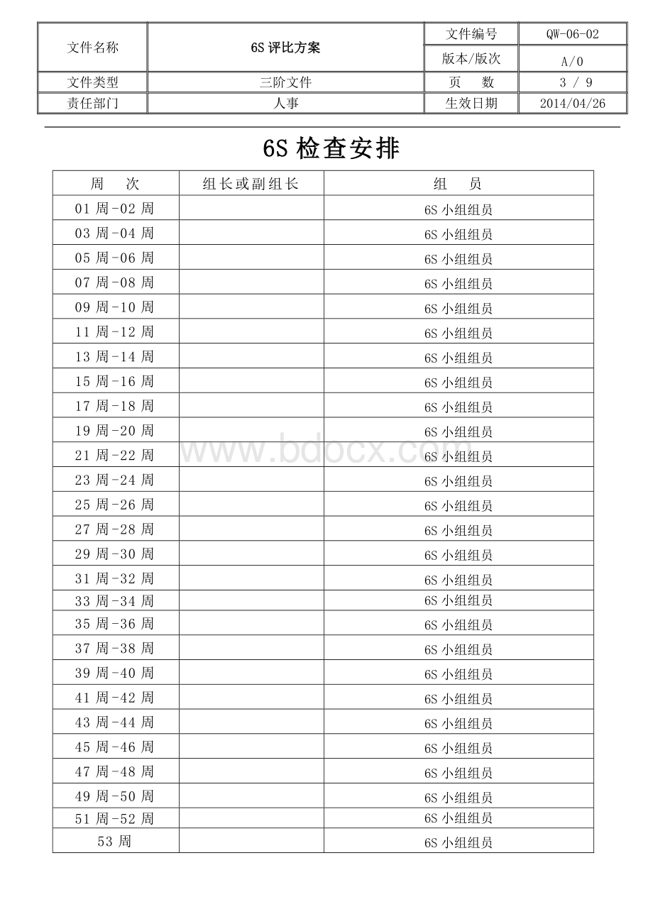 S评比方案.doc_第3页