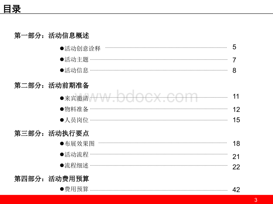 一汽奔腾上市执行方案PPT格式课件下载.ppt_第3页