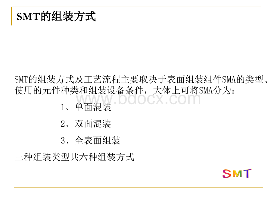 电路板焊接组装工艺要求.ppt_第2页