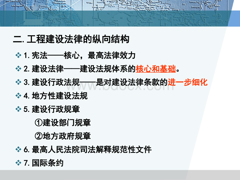 工程建设法规培训.ppt_第3页