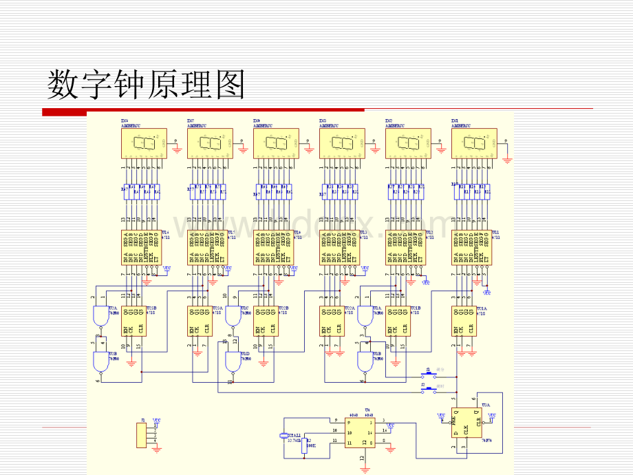 电路板设计制作.ppt_第3页