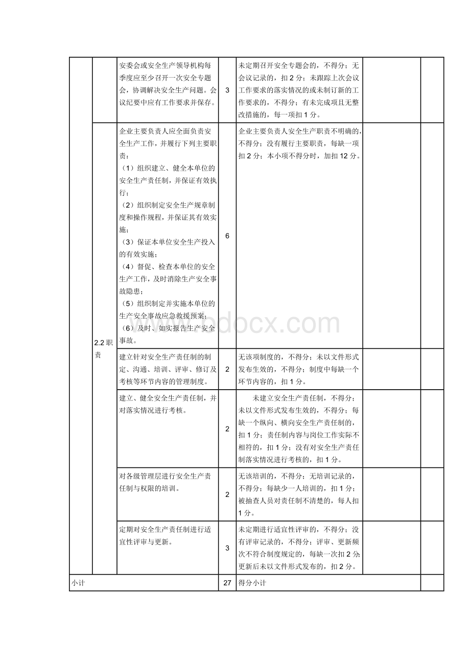 煤气安全标准化Word下载.doc_第3页