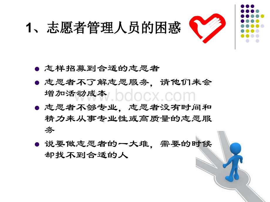 志愿者服务定位.ppt_第3页