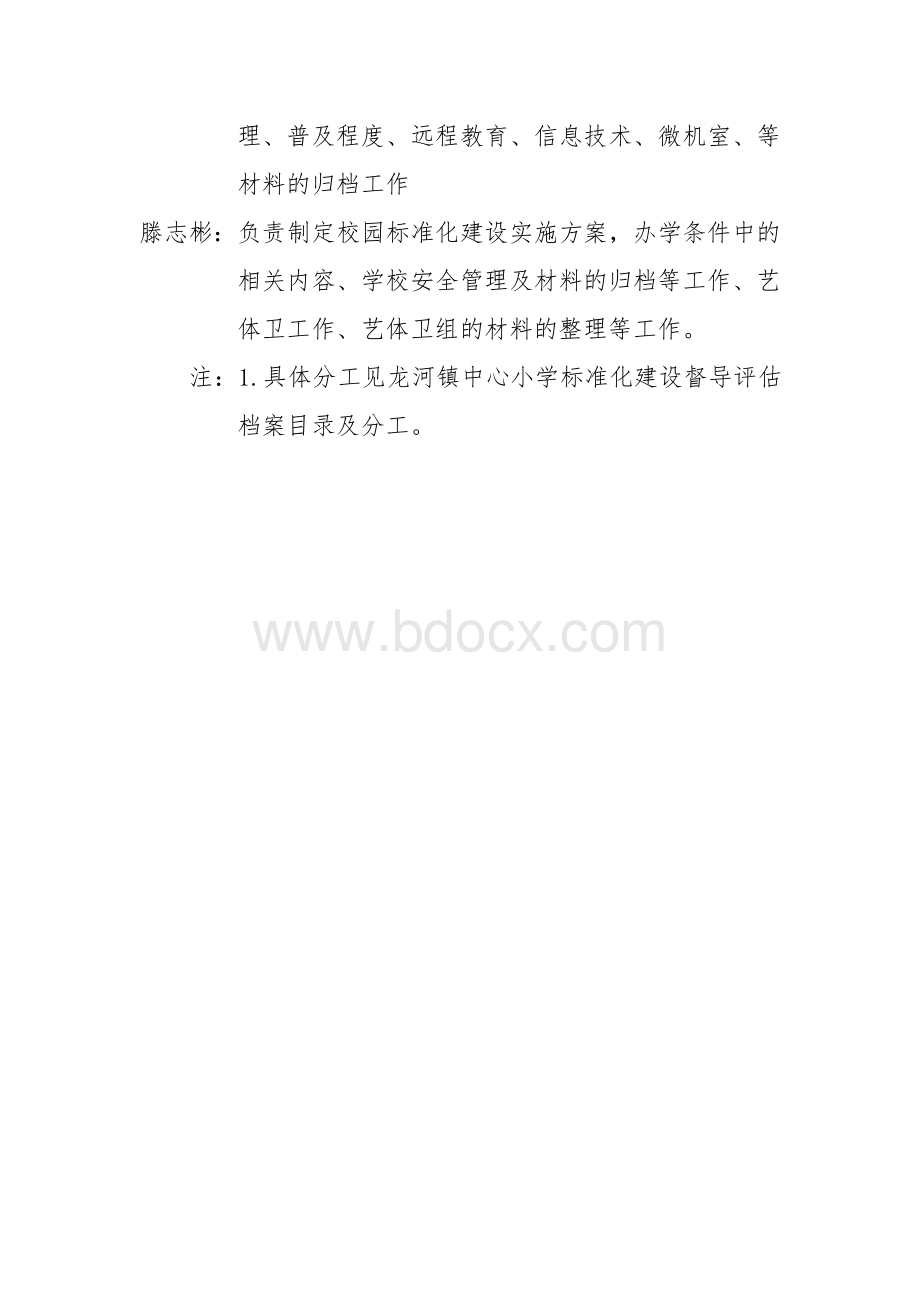 标准化建设工作组织领导.doc_第2页