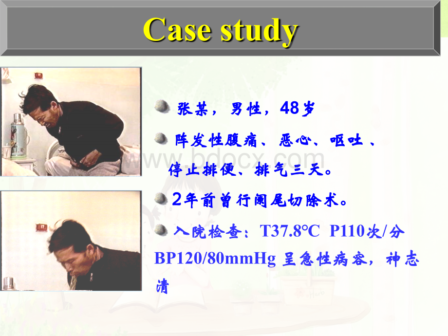 第四节肠梗.ppt