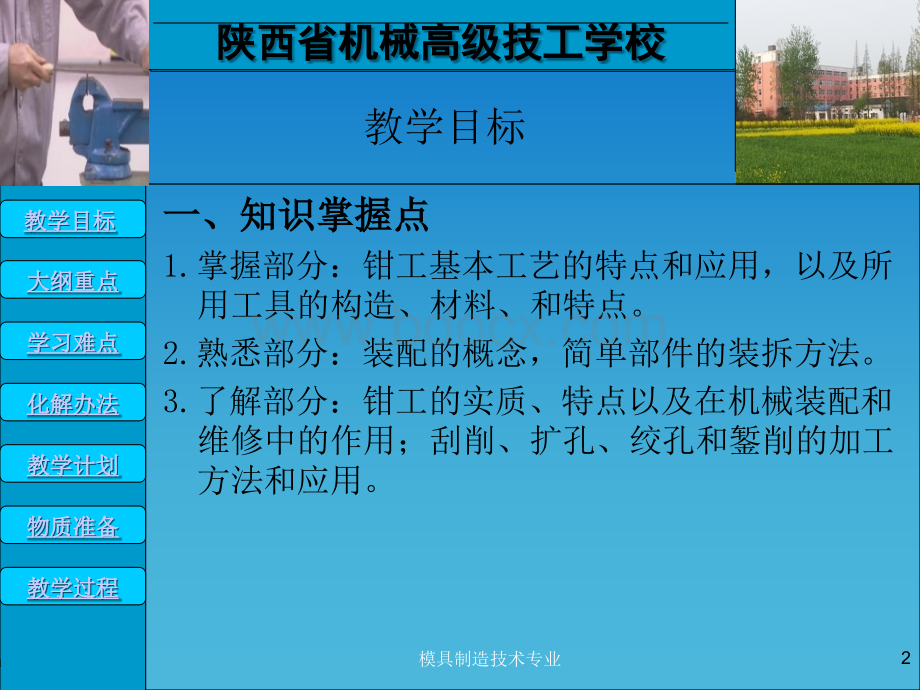 钳工实习课件.ppt_第2页