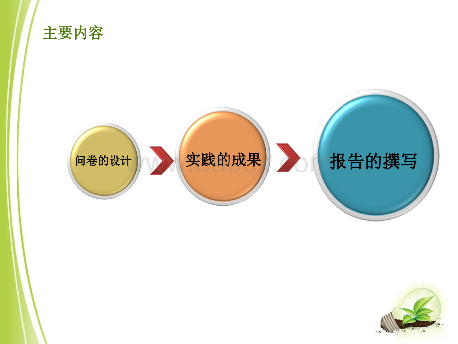 怎样做社会调查PPT资料.ppt_第2页