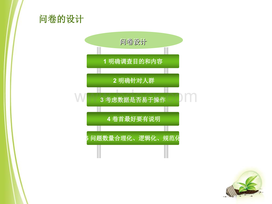 怎样做社会调查.ppt_第3页