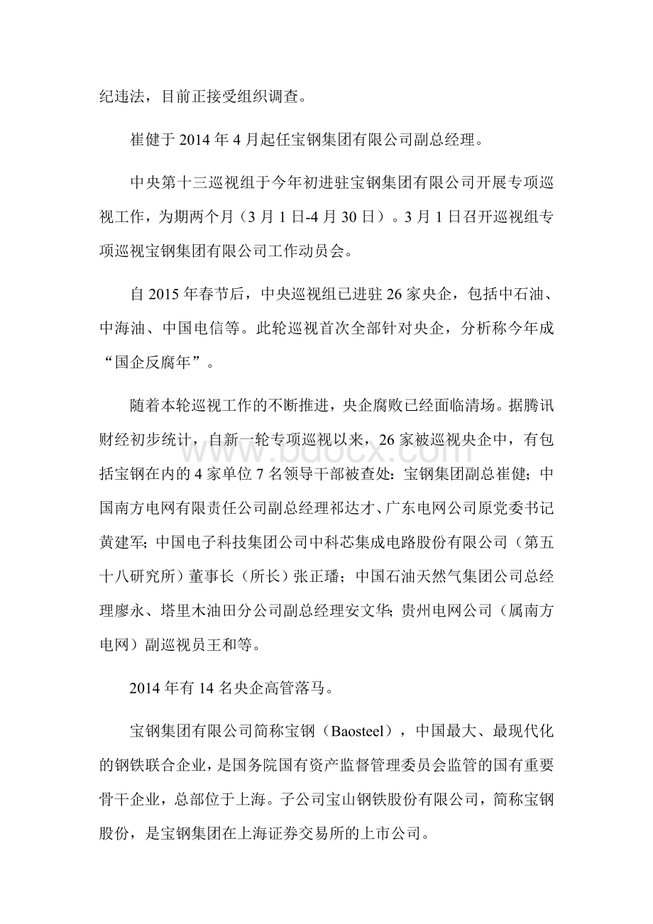 宝钢崔健Word文件下载.docx_第3页