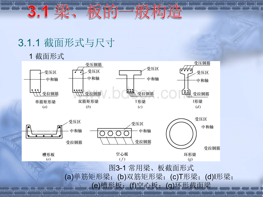 混凝土结构设计原理第3章.ppt_第2页