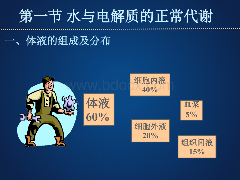 病理学水电解质代谢紊乱PPT资料.ppt_第3页