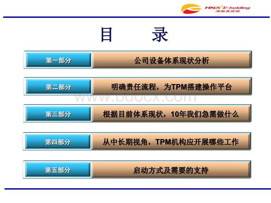 设备现状分析及优质PPT.ppt_第2页