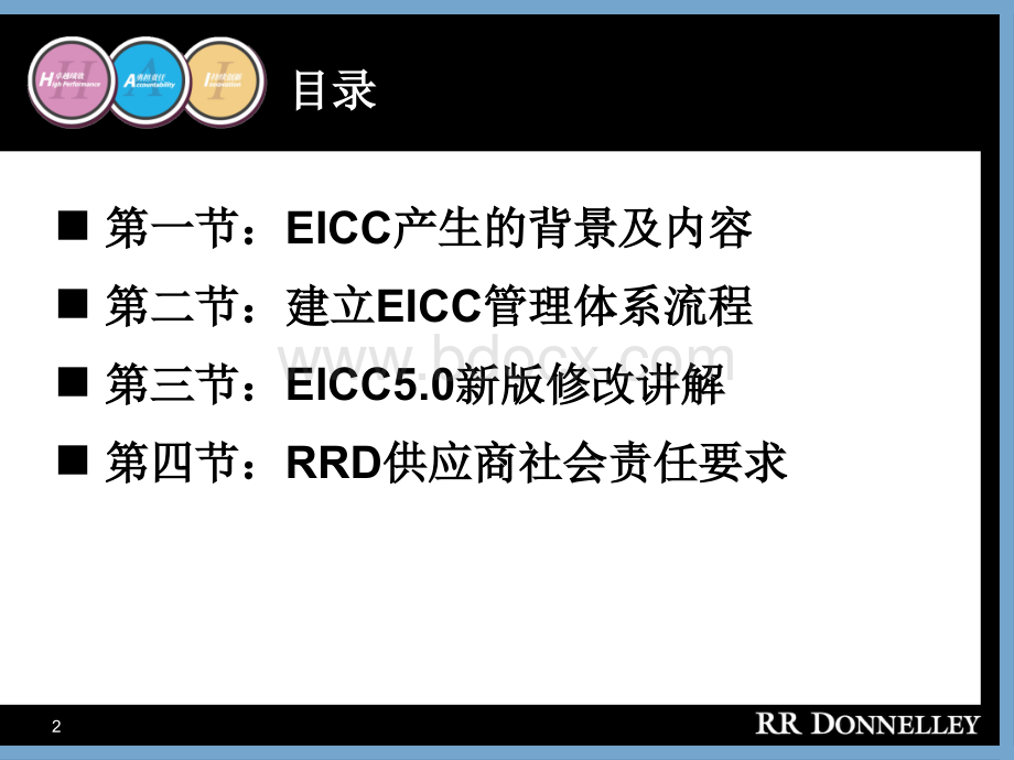 社会责任(EICC)培训.ppt_第2页