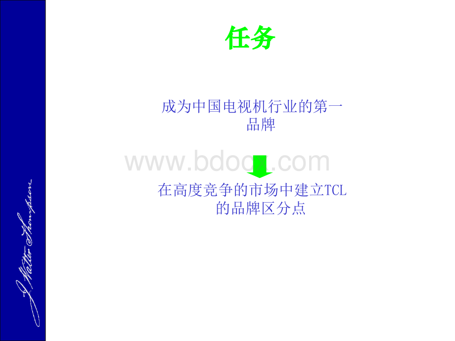 TCL智威汤逊策略推荐.ppt_第2页