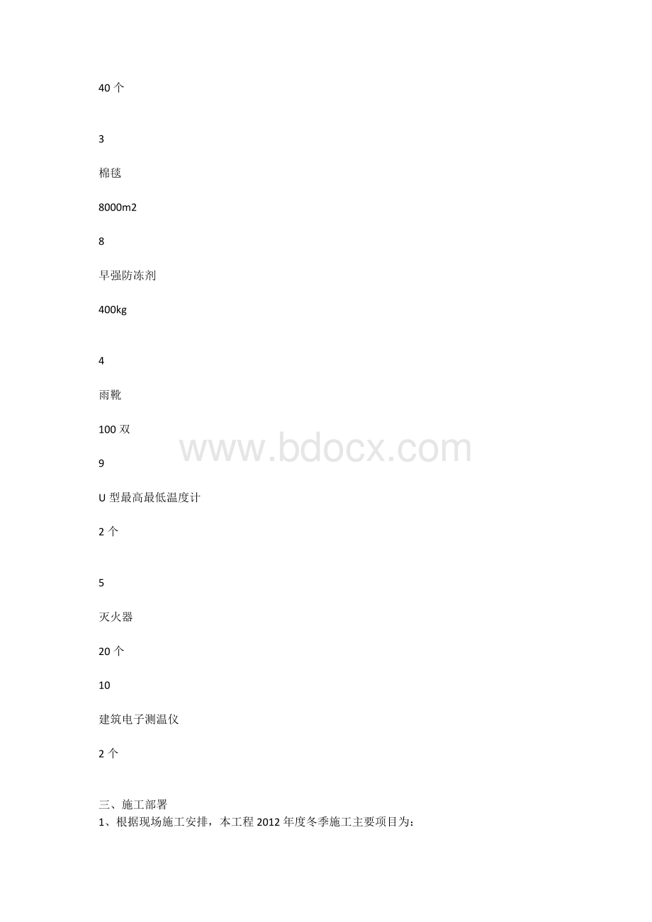 保德冬施方案.docx_第3页