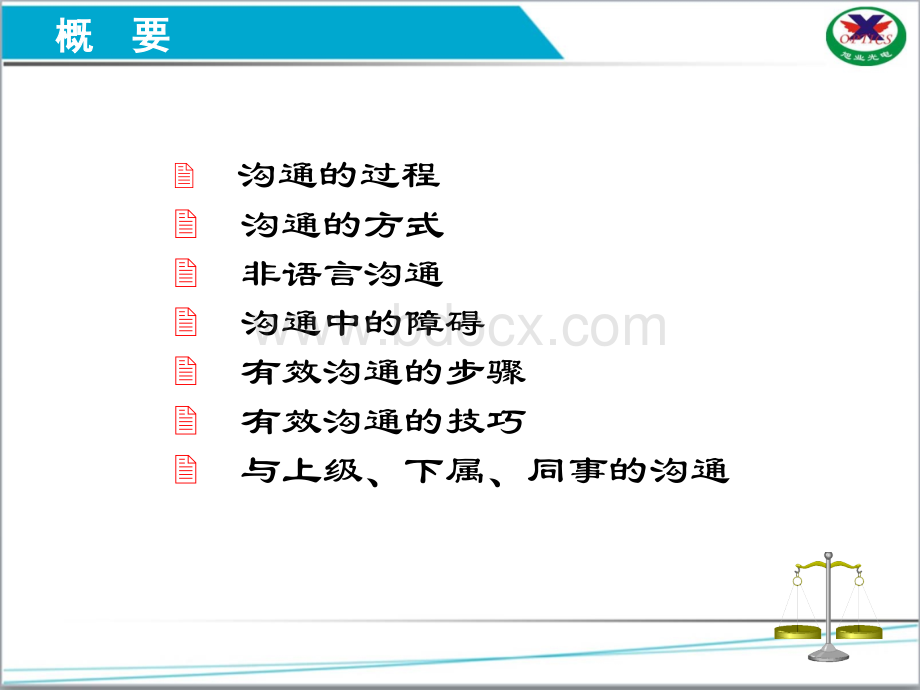 有效沟通与人际关系-曾轻辉.ppt_第3页