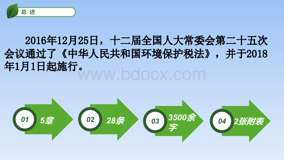 环保税-上传稿.ppt_第2页