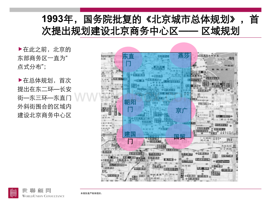 世联报告中信集团北京某项目定位报告.ppt_第3页