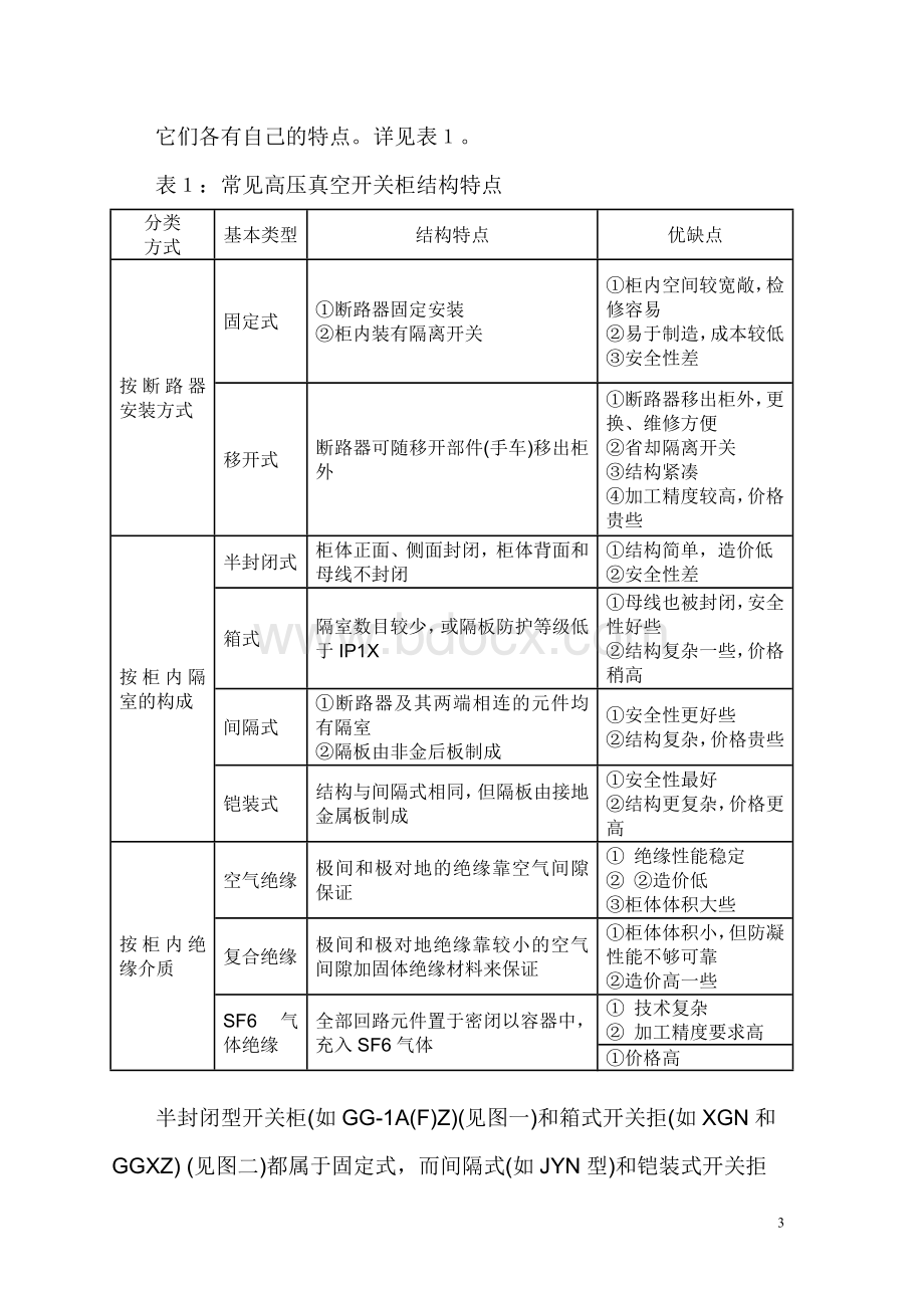 高低压开关柜基础知识.doc_第3页