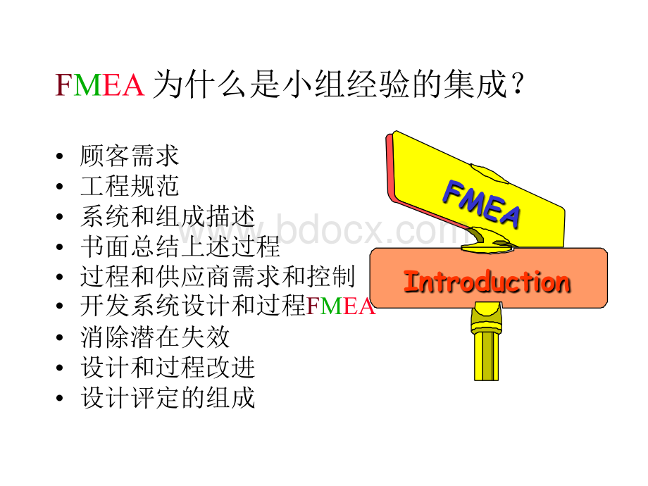 工业工程五大手册(清华大学)PPT格式课件下载.ppt_第3页