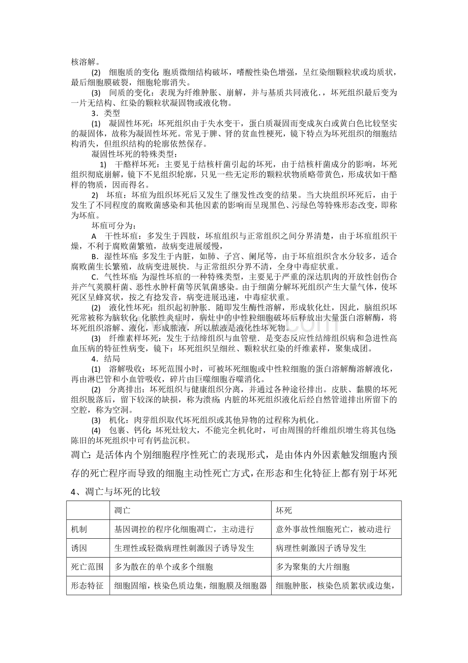 自考病理学重点整理一Word下载.doc_第2页