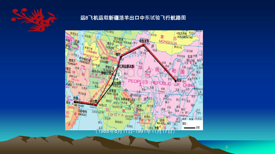 李大立共同建设“空中丝绸之路”PPT文件格式下载.ppt_第3页