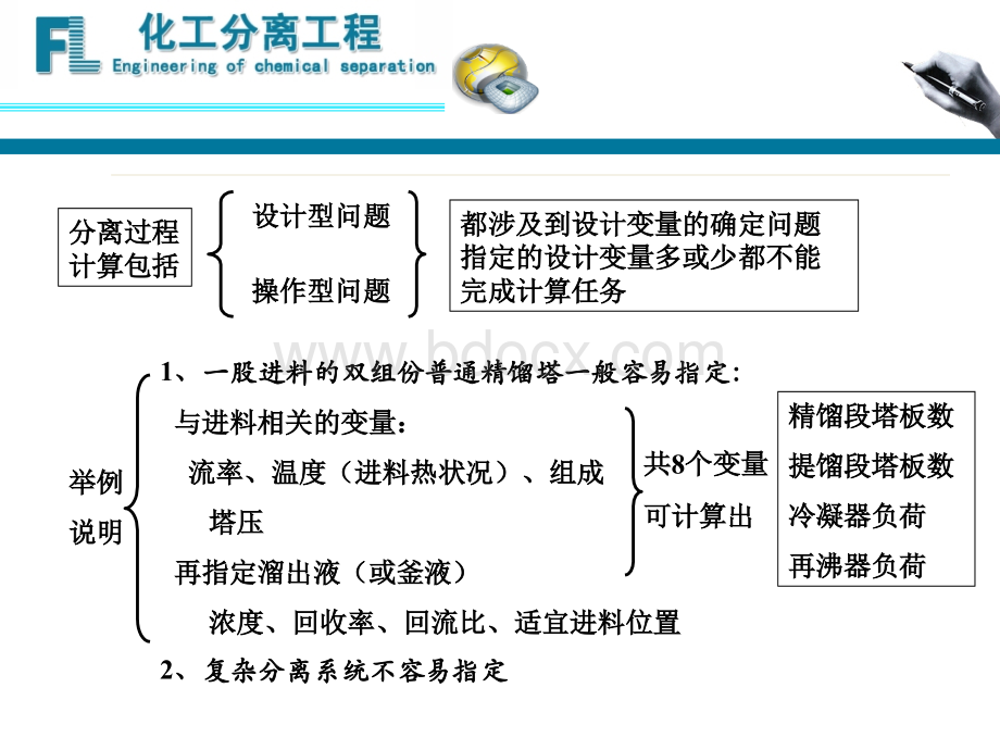 设计变量.ppt_第3页