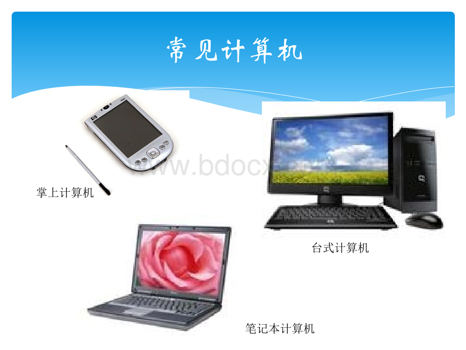 计算机应用基础(windows7+office2010)第一章PPT格式课件下载.ppt_第3页